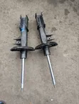 Mercedes-Benz A180 Heavy Duty Shock Absorbers (Used) - 2