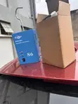 New Sunshine Italy Smoke Leak Detector - 2