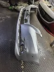 Toyota Crown Royal Saloon Front Bumper Shell (2016-2018) - 1