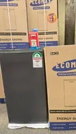 Ecomax 90L Single Door Fridge - Dark Silver - 2