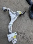 Nissan Skyline Control Arm (Used) - 1