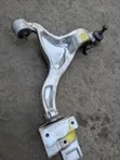 Nissan Skyline Control Arm (Used) - 2