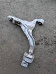 Nissan Skyline Control Arm (Used) - 3