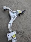 Nissan Skyline Control Arm (Used) - 4