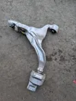 Nissan Skyline Control Arm (Used) - 5
