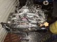 Subaru Forester EJ20 Complete Engine (Used) - 2