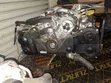 Subaru Forester EJ20 Complete Engine (Used) - 3