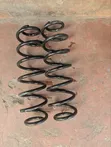 Volkswagen Arteon Rear Springs (Used) - 2