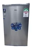 Mika Fridge 92L Single Door Direct Cool - 1