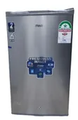 Mika Fridge 92L Single Door Direct Cool - 2