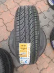 195/65R15 Mirage Tyres - Brand New - 1
