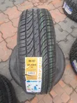 195/65R15 Mirage Tyres - Brand New - 2