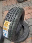 195/65R15 Mirage Tyres - Brand New - 3