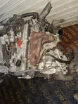 1AZ Complete Engine for Toyota Voxy, Noah - 1