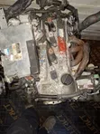 1AZ Complete Engine for Toyota Voxy, Noah - 2
