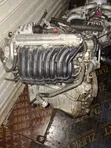 1AZ Complete Engine for Toyota Voxy, Noah - 3