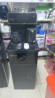Nunix A1c Bottom Load Water Dispenser - 1