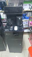 Nunix A1c Bottom Load Water Dispenser - 2