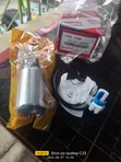 Brand New Fuel Pump for Toyota Vitz - 1