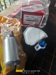 Brand New Fuel Pump for Toyota Vitz - 2