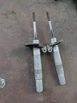 BMW 7 Series E65 Shock Absorbers (Used) - 1