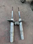 BMW 7 Series E65 Shock Absorbers (Used) - 2