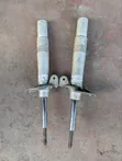 BMW 7 Series E65 Shock Absorbers (Used) - 3