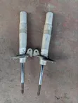 BMW 7 Series E65 Shock Absorbers (Used) - 4