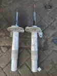 BMW 7 Series E65 Shock Absorbers (Used) - 5