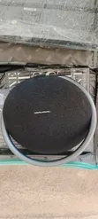 Harman Kardon Onyx Studio 7 Speaker - 1