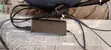 Harman Kardon Onyx Studio 7 Speaker - 2