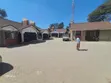 4 Bedroom Townhouse for Rent in Sabaki, Mlolongo - 1