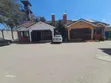 4 Bedroom Townhouse for Rent in Sabaki, Mlolongo - 2