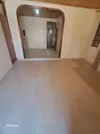 4 Bedroom Townhouse for Rent in Sabaki, Mlolongo - 4