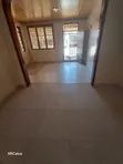 4 Bedroom Townhouse for Rent in Sabaki, Mlolongo - 5