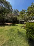 1 Acre Land for Sale in Lavington - 1
