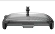 Decakila Electric Tabletop Grill - 1