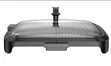 Decakila Electric Tabletop Grill - 2
