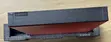 New Lenovo ThinkPad X1 Carbon Gen 9 Laptop - 1