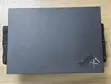 New Lenovo ThinkPad X1 Carbon Gen 9 Laptop - 2