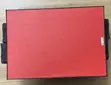 New Lenovo ThinkPad X1 Carbon Gen 9 Laptop - 3