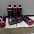 Ceramic Shampoo - High Gloss Car Wash - 1