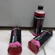 Ceramic Shampoo - High Gloss Car Wash - 2
