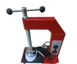 Reliable Tire Vulcanizing Machine - 1