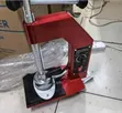 Reliable Tire Vulcanizing Machine - 2