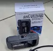 Euromax EMK3 Multifunctional Jump Starter Kit with Inflator - 2