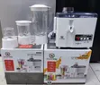 4-in-1 Smartpro Juicer SJR - 1