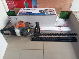 Kzubr Hedge Trimmer