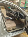 Toyota Mark X 2005 - 1