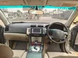 Toyota Mark X 2005 - 2